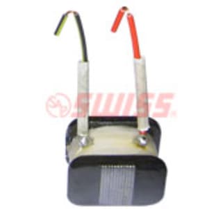 CHARGING COIL PULSAR150 CC SWISS Motorcycle Parts For Bajaj Pulsar 150 Classic Bajaj Pulsar 150 DTSi UG1